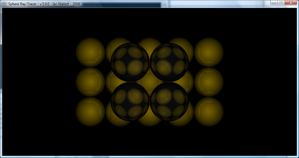 Screenshot.
